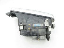 Laden Sie das Bild in den Galerie-Viewer, Frontscheinwerfer Skoda Octavia I M1116713-1U1941032 Rechts Headlight SCH7083504716ej