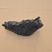 Laden Sie das Bild in den Galerie-Viewer, Frontscheinwerfer Audi A4 B9 8W0941006 Xenon Rechts Scheinwerfer Headlight SCH7083580821hp