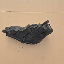 Laden Sie das Bild in den Galerie-Viewer, Frontscheinwerfer Audi A4 B9 8W0941006 Xenon Rechts Scheinwerfer Headlight SCH7083580821hp