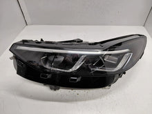 Laden Sie das Bild in den Galerie-Viewer, Frontscheinwerfer Ford Kuga PV4B-13E017-AF Links Scheinwerfer Headlight SCH7083614155us