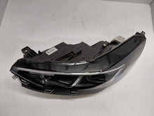 Laden Sie das Bild in den Galerie-Viewer, Frontscheinwerfer Ford Kuga PV4B-13E017-AF Links Scheinwerfer Headlight SCH7083614155us