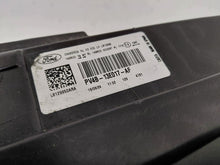 Laden Sie das Bild in den Galerie-Viewer, Frontscheinwerfer Ford Kuga PV4B-13E017-AF Links Scheinwerfer Headlight SCH7083614155us