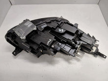 Laden Sie das Bild in den Galerie-Viewer, Frontscheinwerfer Ford Kuga PV4B-13E017-AF Links Scheinwerfer Headlight SCH7083614155us