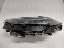 Laden Sie das Bild in den Galerie-Viewer, Frontscheinwerfer Ford Kuga PV4B-13E017-AF Links Scheinwerfer Headlight SCH7083614155us
