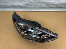 Laden Sie das Bild in den Galerie-Viewer, Frontscheinwerfer Hyundai I30 III G492113020 Rechts Scheinwerfer Headlight SCH7083636393js