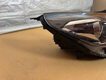 Laden Sie das Bild in den Galerie-Viewer, Frontscheinwerfer Hyundai I30 III G492113020 Rechts Scheinwerfer Headlight SCH7083636393js