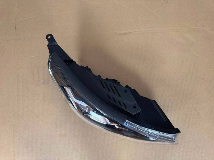 Frontscheinwerfer Hyundai I30 III G492113020 Rechts Scheinwerfer Headlight SCH7083636393js