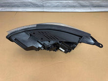 Laden Sie das Bild in den Galerie-Viewer, Frontscheinwerfer Hyundai I30 III G492113020 Rechts Scheinwerfer Headlight SCH7083636393js