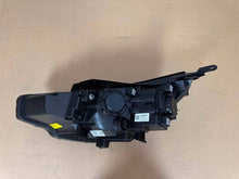 Laden Sie das Bild in den Galerie-Viewer, Frontscheinwerfer Hyundai I30 III G492113020 Rechts Scheinwerfer Headlight SCH7083636393js