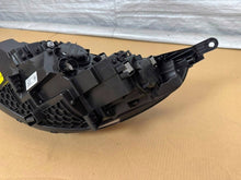 Laden Sie das Bild in den Galerie-Viewer, Frontscheinwerfer Hyundai I30 III G492113020 Rechts Scheinwerfer Headlight SCH7083636393js