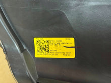 Laden Sie das Bild in den Galerie-Viewer, Frontscheinwerfer Hyundai I30 III G492113020 Rechts Scheinwerfer Headlight SCH7083636393js