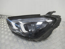 Laden Sie das Bild in den Galerie-Viewer, Frontscheinwerfer Mercedes-Benz Gle A1679068507 Links Scheinwerfer Headlight SCH7083861609hb