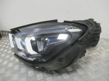 Laden Sie das Bild in den Galerie-Viewer, Frontscheinwerfer Mercedes-Benz Gle A1679068507 Links Scheinwerfer Headlight SCH7083861609hb