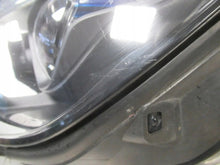 Laden Sie das Bild in den Galerie-Viewer, Frontscheinwerfer Mercedes-Benz Gle A1679068507 Links Scheinwerfer Headlight SCH7083861609hb