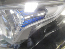 Laden Sie das Bild in den Galerie-Viewer, Frontscheinwerfer Mercedes-Benz Gle A1679068507 Links Scheinwerfer Headlight SCH7083861609hb