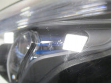 Laden Sie das Bild in den Galerie-Viewer, Frontscheinwerfer Mercedes-Benz Gle A1679068507 Links Scheinwerfer Headlight SCH7083861609hb