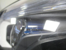 Laden Sie das Bild in den Galerie-Viewer, Frontscheinwerfer Mercedes-Benz Gle A1679068507 Links Scheinwerfer Headlight SCH7083861609hb