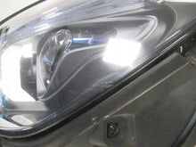 Laden Sie das Bild in den Galerie-Viewer, Frontscheinwerfer Mercedes-Benz Gle A1679068507 Links Scheinwerfer Headlight SCH7083861609hb