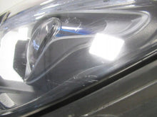 Laden Sie das Bild in den Galerie-Viewer, Frontscheinwerfer Mercedes-Benz Gle A1679068507 Links Scheinwerfer Headlight SCH7083861609hb
