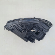 Laden Sie das Bild in den Galerie-Viewer, Frontscheinwerfer Mercedes-Benz Eqa Eqb A2439060100 Links Scheinwerfer Headlight SCH7084789429ym