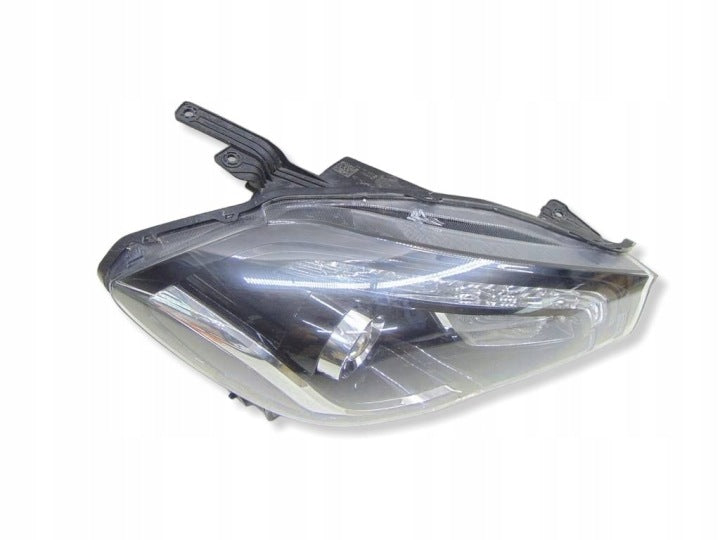 Frontscheinwerfer Suzuki Sx4 S-Cross 3512064RA3000 Rechts Scheinwerfer Headlight SCH7084814101kw