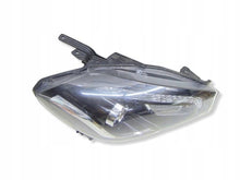 Laden Sie das Bild in den Galerie-Viewer, Frontscheinwerfer Suzuki Sx4 S-Cross 3512064RA3000 Rechts Scheinwerfer Headlight SCH7084814101kw