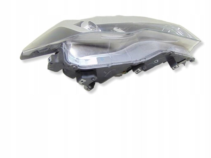 Frontscheinwerfer Suzuki Sx4 S-Cross 3512064RA3000 Rechts Scheinwerfer Headlight SCH7084814101kw