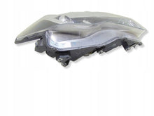 Laden Sie das Bild in den Galerie-Viewer, Frontscheinwerfer Suzuki Sx4 S-Cross 3512064RA3000 Rechts Scheinwerfer Headlight SCH7084814101kw