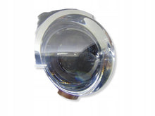 Laden Sie das Bild in den Galerie-Viewer, Frontscheinwerfer Suzuki Sx4 S-Cross 3512064RA3000 Rechts Scheinwerfer Headlight SCH7084814101kw