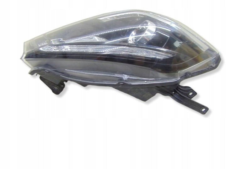 Frontscheinwerfer Suzuki Sx4 S-Cross 3512064RA3000 Rechts Scheinwerfer Headlight SCH7084814101kw