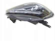 Laden Sie das Bild in den Galerie-Viewer, Frontscheinwerfer Suzuki Sx4 S-Cross 3512064RA3000 Rechts Scheinwerfer Headlight SCH7084814101kw