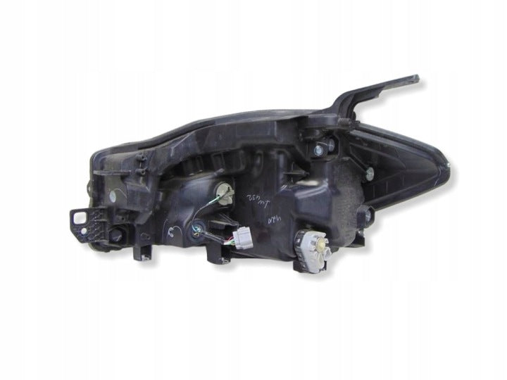 Frontscheinwerfer Suzuki Sx4 S-Cross 3512064RA3000 Rechts Scheinwerfer Headlight SCH7084814101kw