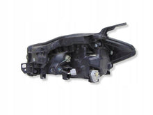 Laden Sie das Bild in den Galerie-Viewer, Frontscheinwerfer Suzuki Sx4 S-Cross 3512064RA3000 Rechts Scheinwerfer Headlight SCH7084814101kw