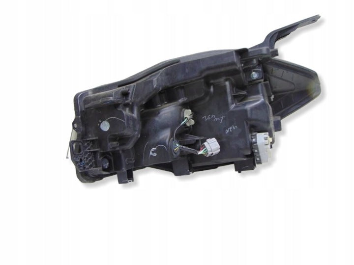 Frontscheinwerfer Suzuki Sx4 S-Cross 3512064RA3000 Rechts Scheinwerfer Headlight SCH7084814101kw