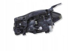 Laden Sie das Bild in den Galerie-Viewer, Frontscheinwerfer Suzuki Sx4 S-Cross 3512064RA3000 Rechts Scheinwerfer Headlight SCH7084814101kw
