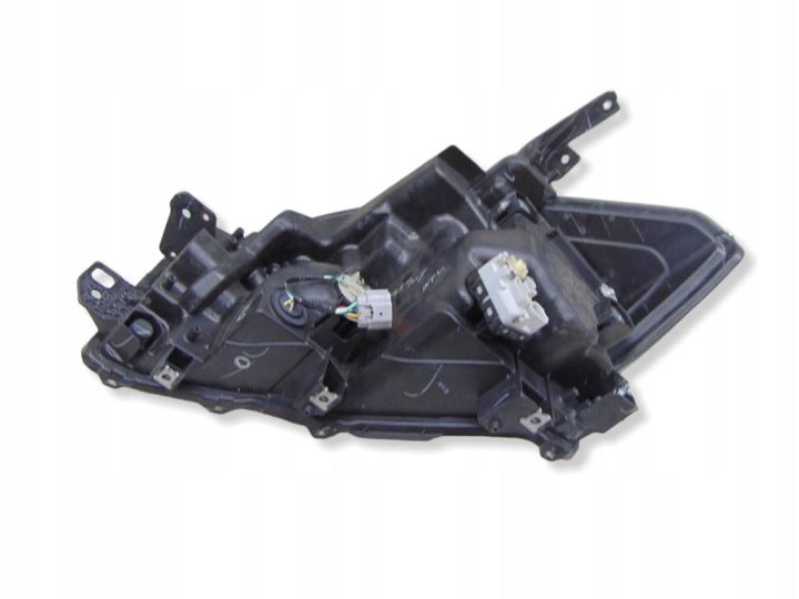 Frontscheinwerfer Suzuki Sx4 S-Cross 3512064RA3000 Rechts Scheinwerfer Headlight SCH7084814101kw