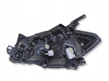 Laden Sie das Bild in den Galerie-Viewer, Frontscheinwerfer Suzuki Sx4 S-Cross 3512064RA3000 Rechts Scheinwerfer Headlight SCH7084814101kw