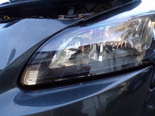 Laden Sie das Bild in den Galerie-Viewer, Frontscheinwerfer Opel Corsa E 13381335 Links Scheinwerfer Headlight SCH7085369096es