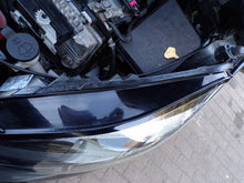 Laden Sie das Bild in den Galerie-Viewer, Frontscheinwerfer Opel Corsa E 13381335 Links Scheinwerfer Headlight SCH7085369096es