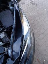 Laden Sie das Bild in den Galerie-Viewer, Frontscheinwerfer Opel Corsa E 13381335 Links Scheinwerfer Headlight SCH7085369096es