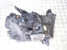 Laden Sie das Bild in den Galerie-Viewer, Frontscheinwerfer Dodge Ram 68316083AG Links Scheinwerfer Headlight SCH7085424039as