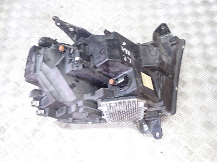 Frontscheinwerfer Dodge Ram 68316083AG Links Scheinwerfer Headlight SCH7085424039as