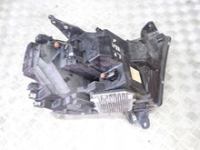 Laden Sie das Bild in den Galerie-Viewer, Frontscheinwerfer Dodge Ram 68316083AG Links Scheinwerfer Headlight SCH7085424039as
