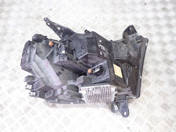 Frontscheinwerfer Dodge Ram 68316083AG Links Scheinwerfer Headlight SCH7085424039as