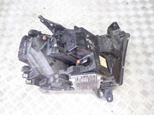 Laden Sie das Bild in den Galerie-Viewer, Frontscheinwerfer Dodge Ram 68316083AG Links Scheinwerfer Headlight SCH7085424039as