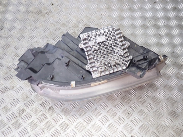 Frontscheinwerfer Dodge Ram 68316083AG Links Scheinwerfer Headlight SCH7085424039as