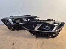 Load image into Gallery viewer, Frontscheinwerfer BMW G22 G23 G26 5A3B302 5A3B2F3 Ein Satz Headlight SCH7085772982ve