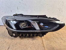 Load image into Gallery viewer, Frontscheinwerfer BMW G22 G23 G26 5A3B302 5A3B2F3 Ein Satz Headlight SCH7085772982ve
