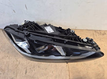 Load image into Gallery viewer, Frontscheinwerfer BMW G22 G23 G26 5A3B302 5A3B2F3 Ein Satz Headlight SCH7085772982ve