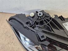 Load image into Gallery viewer, Frontscheinwerfer BMW G22 G23 G26 5A3B302 5A3B2F3 Ein Satz Headlight SCH7085772982ve
